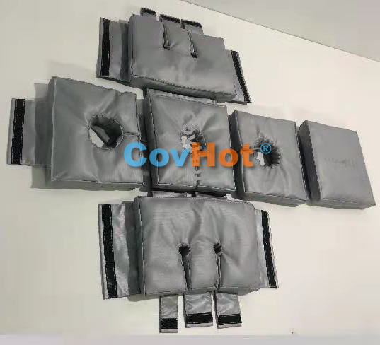 擠出機保溫,<a href=http://www.orrb.cn/e/tags/?tagname=%E5%8F%AF%E6%8B%86%E5%8D%B8%E4%BF%9D%E6%B8%A9%E8%A1%A3 target=_blank class=infotextkey><a href=http://www.orrb.cn/e/tags/?tagname=%E5%8F%AF%E6%8B%86%E5%8D%B8%E4%BF%9D%E6%B8%A9%E8%A1%A3 target=_blank class=infotextkey>可拆卸<a href=http://www.orrb.cn/e/tags/?tagname=%E4%BF%9D%E6%B8%A9%E8%A1%A3 target=_blank class=infotextkey>保溫衣</a></a></a>(套)