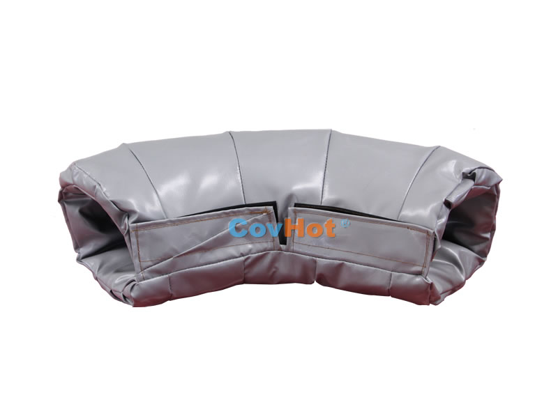 <a href=http://www.orrb.cn/e/tags/?tagname=%E5%8F%AF%E6%8B%86%E5%8D%B8%E4%BF%9D%E6%B8%A9%E5%A5%97 target=_blank class=infotextkey>可拆卸<a href=http://www.orrb.cn/e/tags/?tagname=%E4%BF%9D%E6%B8%A9%E5%A5%97 target=_blank class=infotextkey>保溫套</a></a>,<a href=http://www.orrb.cn/e/tags/?tagname=%E5%B7%A5%E4%B8%9A%E4%BF%9D%E6%B8%A9%E8%A1%A3 target=_blank class=infotextkey>工業<a href=http://www.orrb.cn/e/tags/?tagname=%E4%BF%9D%E6%B8%A9%E8%A1%A3 target=_blank class=infotextkey>保溫衣</a></a>,<a href=http://www.orrb.cn/e/tags/?tagname=%E4%BF%9D%E6%B8%A9%E9%9A%94%E7%83%AD target=_blank class=infotextkey>保溫隔熱</a>