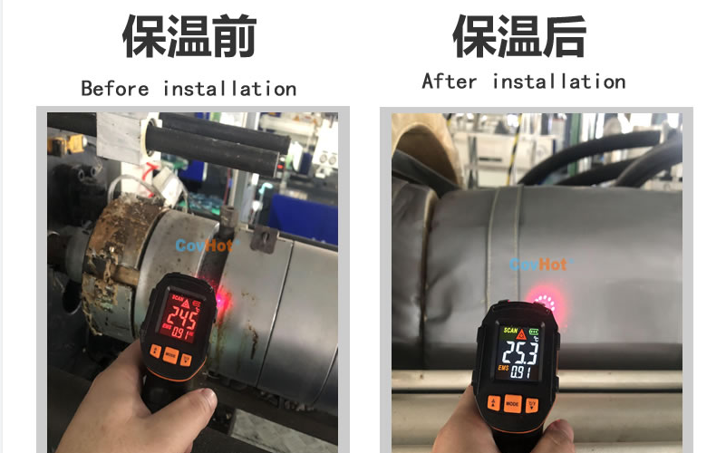 <a href=http://www.orrb.cn/e/tags/?tagname=%E5%B7%A5%E4%B8%9A%E4%BF%9D%E6%B8%A9 target=_blank class=infotextkey>工業保溫</a>,<a href=http://www.orrb.cn/e/tags/?tagname=%E5%8F%AF%E6%8B%86%E5%8D%B8%E4%BF%9D%E6%B8%A9%E5%A5%97 target=_blank class=infotextkey>可拆卸<a href=http://www.orrb.cn/e/tags/?tagname=%E4%BF%9D%E6%B8%A9%E5%A5%97 target=_blank class=infotextkey>保溫套</a></a>