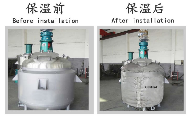 <a href=http://http://www.orrb.cn/e/tags/?tagname=%E7%BD%90%E4%BD%93%E4%BF%9D%E6%B8%A9 target=_blank class=infotextkey>罐體保溫</a>,<a href=http://www.orrb.cn/e/tags/?tagname=%E5%8F%8D%E5%BA%94%E9%87%9C%E4%BF%9D%E6%B8%A9 target=_blank class=infotextkey>反應釜保溫</a>