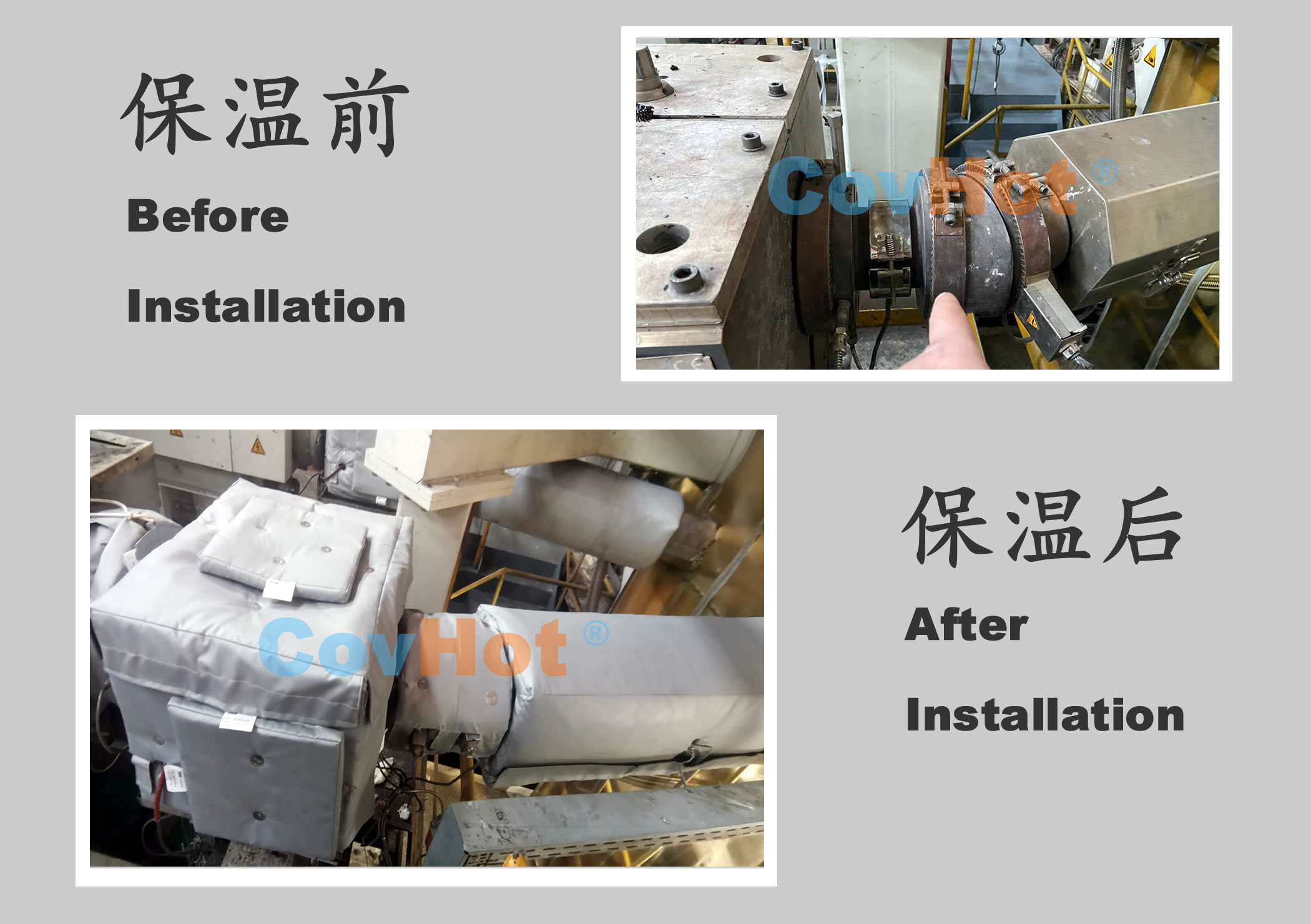 <a href=http://www.orrb.cn/e/tags/?tagname=%E4%BF%9D%E6%B8%A9%E5%A5%97%E5%8E%82%E5%AE%B6 target=_blank class=infotextkey><a href=http://www.orrb.cn/e/tags/?tagname=%E4%BF%9D%E6%B8%A9%E5%A5%97 target=_blank class=infotextkey>保溫套</a>廠家</a>,<a href=http://www.orrb.cn/e/tags/?tagname=%E4%BF%9D%E6%B8%A9%E5%A5%97 target=_blank class=infotextkey>保溫套</a>定制,<a href=http://www.orrb.cn/e/tags/?tagname=%E4%BF%9D%E6%B8%A9%E8%A1%A3 target=_blank class=infotextkey>保溫衣</a>定制