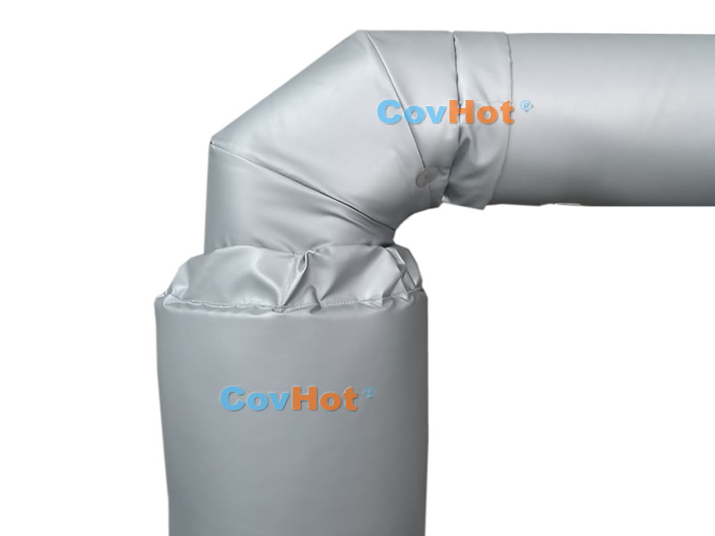 <a href=http://www.orrb.cn/e/tags/?tagname=%E5%8F%AF%E6%8B%86%E5%8D%B8%E7%AE%A1%E9%81%93%E4%BF%9D%E6%B8%A9%E5%A5%97 target=_blank class=infotextkey>可拆卸管道<a href=http://www.orrb.cn/e/tags/?tagname=%E4%BF%9D%E6%B8%A9%E5%A5%97 target=_blank class=infotextkey>保溫套</a></a>