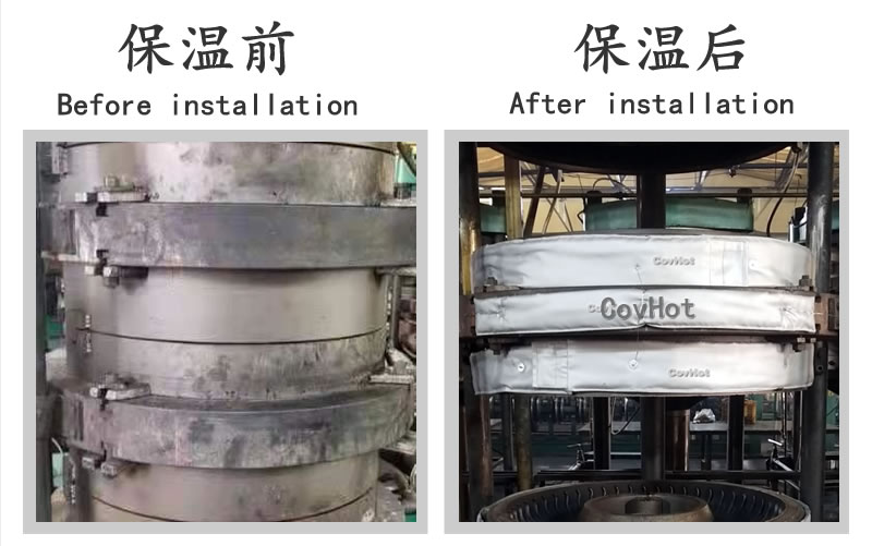 <a href=http://www.orrb.cn/e/tags/?tagname=%E5%B7%A5%E4%B8%9A%E4%BF%9D%E6%B8%A9 target=_blank class=infotextkey>工業保溫</a>,<a href=http://www.orrb.cn/e/tags/?tagname=%E5%8F%AF%E6%8B%86%E5%8D%B8%E4%BF%9D%E6%B8%A9%E5%A5%97 target=_blank class=infotextkey>可拆卸<a href=http://www.orrb.cn/e/tags/?tagname=%E4%BF%9D%E6%B8%A9%E5%A5%97 target=_blank class=infotextkey>保溫套</a></a>