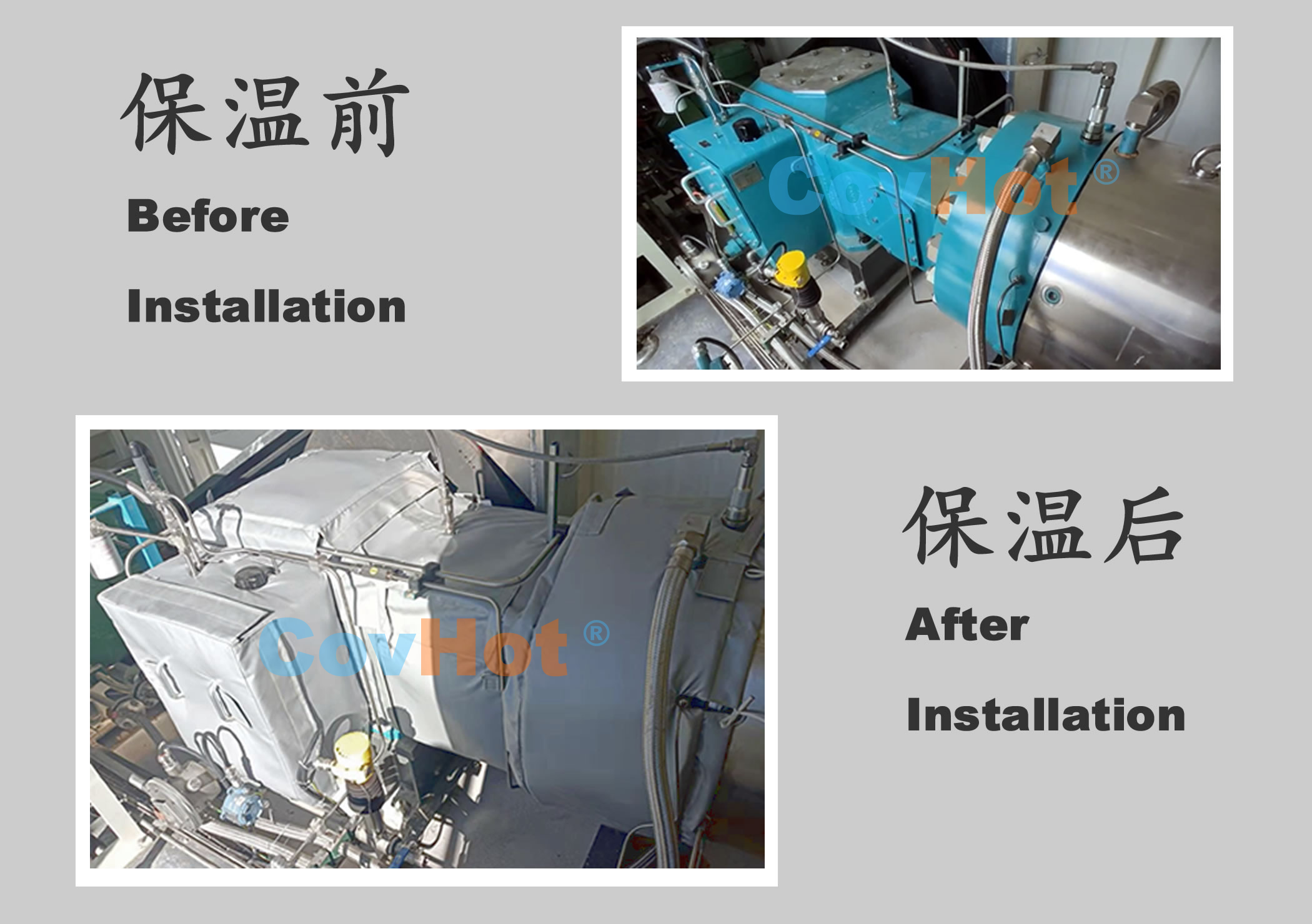 <a href=http://www.orrb.cn/e/tags/?tagname=%E4%BF%9D%E6%B8%A9%E5%A5%97%E5%8E%82%E5%AE%B6 target=_blank class=infotextkey><a href=http://www.orrb.cn/e/tags/?tagname=%E4%BF%9D%E6%B8%A9%E5%A5%97 target=_blank class=infotextkey>保溫套</a>廠家</a>,<a href=http://www.orrb.cn/e/tags/?tagname=%E4%BF%9D%E6%B8%A9%E5%A5%97 target=_blank class=infotextkey>保溫套</a>定制,<a href=http://www.orrb.cn/e/tags/?tagname=%E4%BF%9D%E6%B8%A9%E8%A1%A3 target=_blank class=infotextkey>保溫衣</a>定制