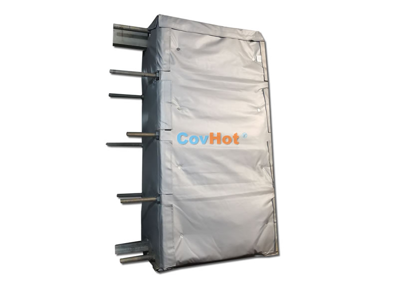 可拆卸式<a href=http://www.orrb.cn/e/tags/?tagname=%E4%BF%9D%E6%B8%A9%E5%A5%97 target=_blank class=infotextkey>保溫套</a>(衣),<a href=http://www.orrb.cn/e/tags/?tagname=%E5%B7%A5%E4%B8%9A%E4%BF%9D%E6%B8%A9 target=_blank class=infotextkey>工業保溫</a>
