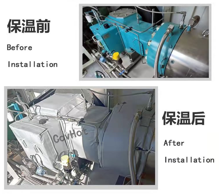 <a href=http://www.orrb.cn/e/tags/?tagname=%E5%8F%AF%E6%8B%86%E5%8D%B8%E4%BF%9D%E6%B8%A9%E5%A5%97 target=_blank class=infotextkey>可拆卸<a href=http://www.orrb.cn/e/tags/?tagname=%E4%BF%9D%E6%B8%A9%E5%A5%97 target=_blank class=infotextkey>保溫套</a></a>,<a href=http://www.orrb.cn/e/tags/?tagname=%E5%B7%A5%E4%B8%9A%E4%BF%9D%E6%B8%A9%E8%A1%A3 target=_blank class=infotextkey>工業<a href=http://www.orrb.cn/e/tags/?tagname=%E4%BF%9D%E6%B8%A9%E8%A1%A3 target=_blank class=infotextkey>保溫衣</a></a>