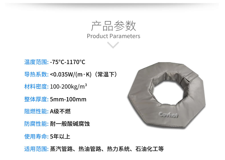 工業<a href=http://www.orrb.cn/e/tags/?tagname=%E8%BD%AF%E4%BF%9D%E6%B8%A9 target=_blank class=infotextkey>軟保溫</a>廠家,<a href=http://www.orrb.cn/e/tags/?tagname=%E8%BD%AF%E4%BF%9D%E6%B8%A9 target=_blank class=infotextkey>軟保溫</a>