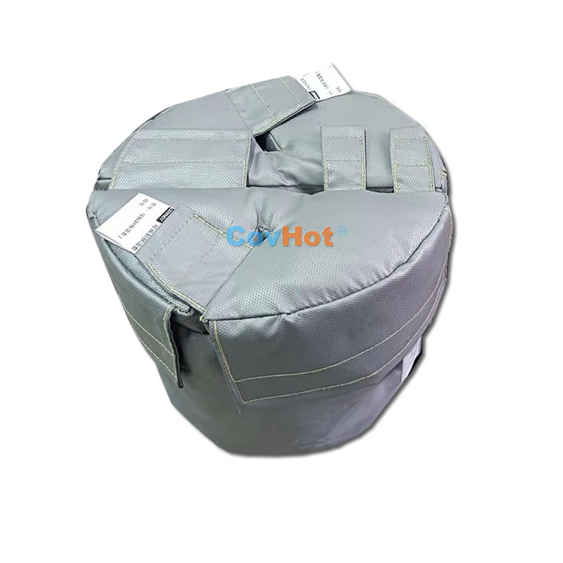 <a href=http://www.orrb.cn/e/tags/?tagname=%E8%AE%BE%E5%A4%87%E4%BF%9D%E6%B8%A9 target=_blank class=infotextkey>設(shè)備保溫</a>衣,<a href=http://www.orrb.cn/e/tags/?tagname=%E4%BF%9D%E6%B8%A9%E8%A1%A3 target=_blank class=infotextkey>保溫衣</a>