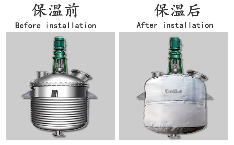 可拆卸<a href=http://www.orrb.cn/e/tags/?tagname=%E6%9F%94%E6%80%A7%E4%BF%9D%E6%B8%A9%E8%A1%A3 target=_blank class=infotextkey>柔性<a href=http://www.orrb.cn/e/tags/?tagname=%E4%BF%9D%E6%B8%A9%E8%A1%A3 target=_blank class=infotextkey>保溫衣</a></a>,管道保護套