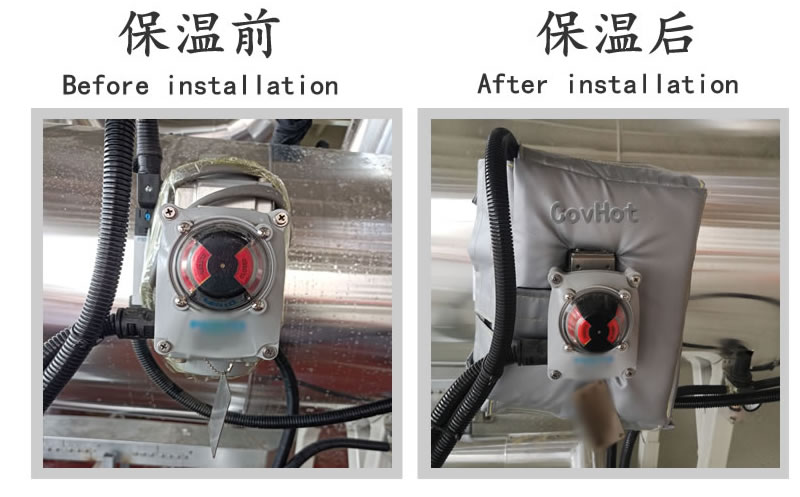 <a href=http://www.orrb.cn/e/tags/?tagname=%E8%AE%BE%E5%A4%87%E9%9A%94%E7%83%AD%E7%BD%A9 target=_blank class=infotextkey>設備隔熱罩</a>,<a href=http://www.orrb.cn/e/tags/?tagname=%E8%AE%BE%E5%A4%87%E9%9A%94%E7%83%AD%E5%A5%97 target=_blank class=infotextkey>設備隔熱套</a>