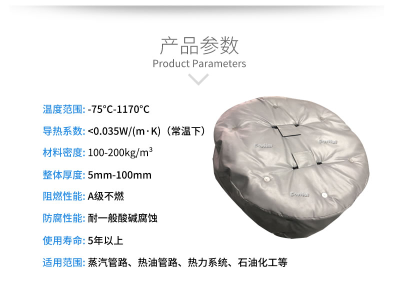 <a href=http://www.orrb.cn/e/tags/?tagname=%E4%BA%BA%E5%AD%94%E4%BF%9D%E6%B8%A9%E5%A5%97 target=_blank class=infotextkey>人孔<a href=http://www.orrb.cn/e/tags/?tagname=%E4%BF%9D%E6%B8%A9%E5%A5%97 target=_blank class=infotextkey>保溫套</a></a>,人孔<a href=http://www.orrb.cn/e/tags/?tagname=%E8%AE%BE%E5%A4%87%E4%BF%9D%E6%B8%A9 target=_blank class=infotextkey>設(shè)備保溫</a>罩