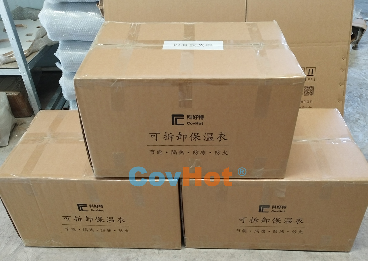 <a href=http://www.orrb.cn/e/tags/?tagname=%E8%AE%BE%E5%A4%87%E4%BF%9D%E6%B8%A9 target=_blank class=infotextkey>設備保溫</a>衣廠家,<a href=http://www.orrb.cn/e/tags/?tagname=%E5%8F%AF%E6%8B%86%E5%8D%B8%E4%BF%9D%E6%B8%A9%E8%A1%A3 target=_blank class=infotextkey><a href=http://www.orrb.cn/e/tags/?tagname=%E5%8F%AF%E6%8B%86%E5%8D%B8%E4%BF%9D%E6%B8%A9%E8%A1%A3 target=_blank class=infotextkey>可拆卸<a href=http://www.orrb.cn/e/tags/?tagname=%E4%BF%9D%E6%B8%A9%E8%A1%A3 target=_blank class=infotextkey>保溫衣</a></a></a>廠家