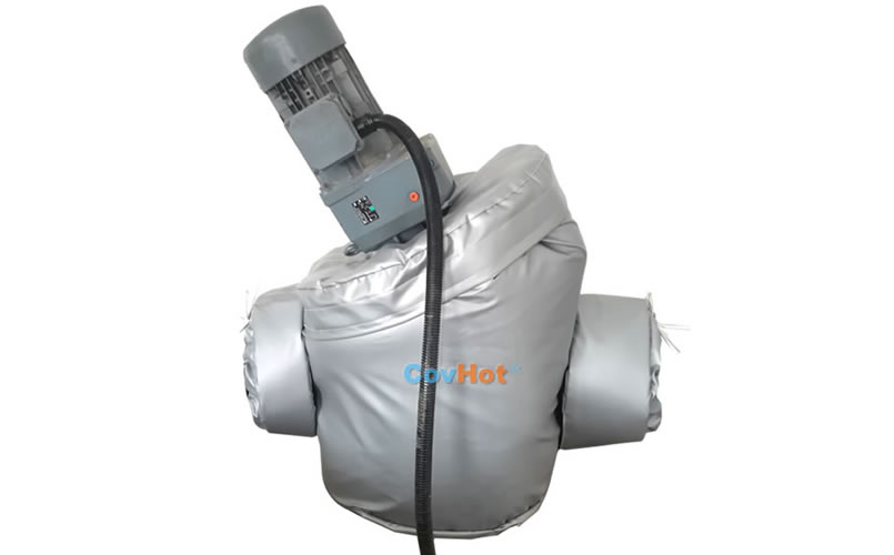 防凍<a href=http://www.orrb.cn/e/tags/?tagname=%E4%BF%9D%E6%B8%A9%E5%A5%97 target=_blank class=infotextkey>保溫套</a>(衣),可拆卸式<a href=http://www.orrb.cn/e/tags/?tagname=%E4%BF%9D%E6%B8%A9%E5%A5%97 target=_blank class=infotextkey>保溫套</a>(衣)