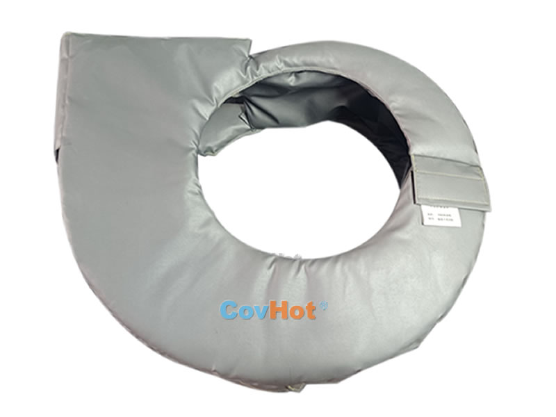 工業(yè)高溫防護(hù),<a href=http://www.orrb.cn/e/tags/?tagname=%E5%B7%A5%E4%B8%9A%E4%BF%9D%E6%B8%A9 target=_blank class=infotextkey>工業(yè)保溫</a>隔熱