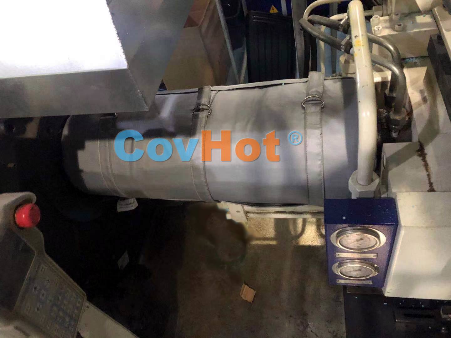 注塑機<a href=http://www.orrb.cn/e/tags/?tagname=%E4%BF%9D%E6%B8%A9%E5%A5%97 target=_blank class=infotextkey>保溫套</a>,節能,可拆卸式<a href=http://www.orrb.cn/e/tags/?tagname=%E4%BF%9D%E6%B8%A9%E5%A5%97 target=_blank class=infotextkey>保溫套</a>