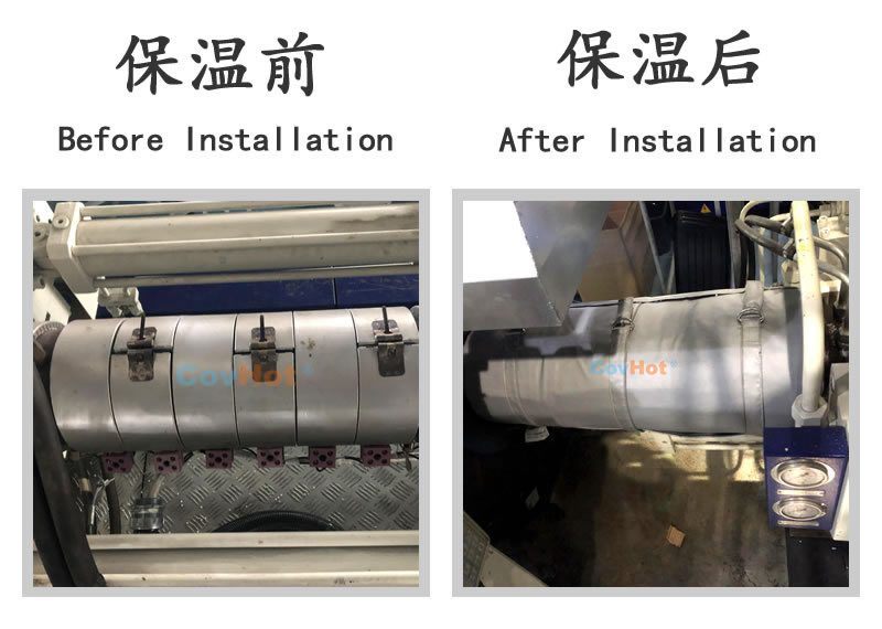 <a href=http://www.orrb.cn/e/tags/?tagname=%E5%8F%AF%E6%8B%86%E5%8D%B8%E4%BF%9D%E6%B8%A9%E5%A5%97 target=_blank class=infotextkey>可拆卸<a href=http://www.orrb.cn/e/tags/?tagname=%E4%BF%9D%E6%B8%A9%E5%A5%97 target=_blank class=infotextkey>保溫套</a></a>,<a href=http://www.orrb.cn/e/tags/?tagname=%E4%BF%9D%E6%B8%A9%E5%A5%97 target=_blank class=infotextkey>保溫套</a>,化工行業(yè),<a href=http://www.orrb.cn/e/tags/?tagname=%E4%BF%9D%E6%B8%A9%E9%9A%94%E7%83%AD target=_blank class=infotextkey>保溫隔熱</a>