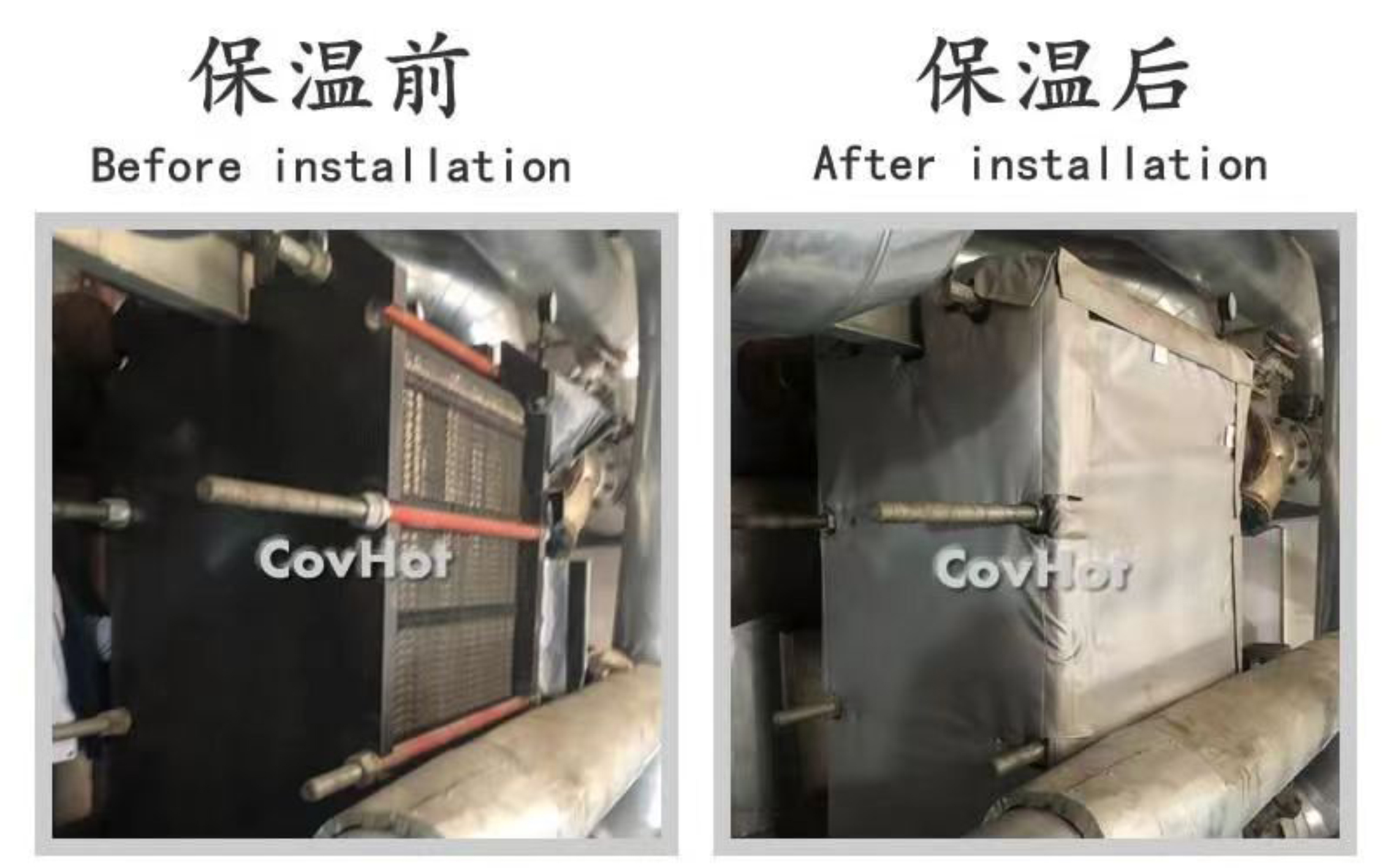冬季保溫,<a href=http://www.orrb.cn/e/tags/?tagname=%E5%8F%AF%E6%8B%86%E5%8D%B8%E4%BF%9D%E6%B8%A9%E8%A1%A3 target=_blank class=infotextkey><a href=http://www.orrb.cn/e/tags/?tagname=%E5%8F%AF%E6%8B%86%E5%8D%B8%E4%BF%9D%E6%B8%A9%E8%A1%A3 target=_blank class=infotextkey>可拆卸<a href=http://www.orrb.cn/e/tags/?tagname=%E4%BF%9D%E6%B8%A9%E8%A1%A3 target=_blank class=infotextkey>保溫衣</a></a></a>,<a href=http://www.orrb.cn/e/tags/?tagname=%E8%AE%BE%E5%A4%87%E4%BF%9D%E6%B8%A9 target=_blank class=infotextkey>設備保溫</a>