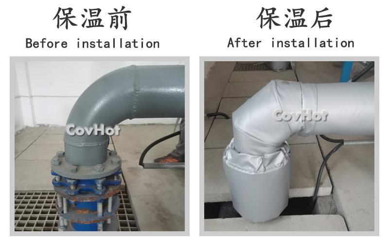 <a href=http://www.orrb.cn/e/tags/?tagname=%E5%8F%AF%E6%8B%86%E5%8D%B8%E4%BF%9D%E6%B8%A9%E5%A5%97 target=_blank class=infotextkey>可拆卸<a href=http://www.orrb.cn/e/tags/?tagname=%E4%BF%9D%E6%B8%A9%E5%A5%97 target=_blank class=infotextkey>保溫套</a></a>,<a href=http://www.orrb.cn/e/tags/?tagname=%E9%98%80%E9%97%A8%E4%BF%9D%E6%B8%A9%E5%A5%97 target=_blank class=infotextkey><a href=http://www.orrb.cn/e/tags/?tagname=%E9%98%80%E9%97%A8%E4%BF%9D%E6%B8%A9 target=_blank class=infotextkey>閥門保溫</a>套</a>,<a href=http://www.orrb.cn/e/tags/?tagname=%E9%98%80%E9%97%A8%E4%BF%9D%E6%B8%A9 target=_blank class=infotextkey>閥門保溫</a>
