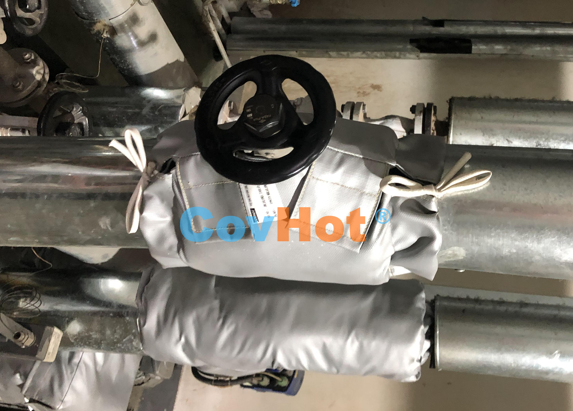 <a href=http://www.orrb.cn/e/tags/?tagname=%E9%98%80%E9%97%A8%E4%BF%9D%E6%B8%A9%E5%A5%97 target=_blank class=infotextkey><a href=http://www.orrb.cn/e/tags/?tagname=%E9%98%80%E9%97%A8%E4%BF%9D%E6%B8%A9 target=_blank class=infotextkey>閥門保溫</a>套</a>,閥門尺寸,測量