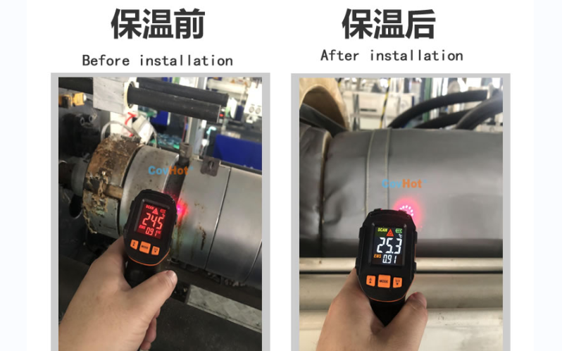 注塑機<a href=http://www.orrb.cn/e/tags/?tagname=%E4%BF%9D%E6%B8%A9%E5%A5%97 target=_blank class=infotextkey>保溫套</a>
