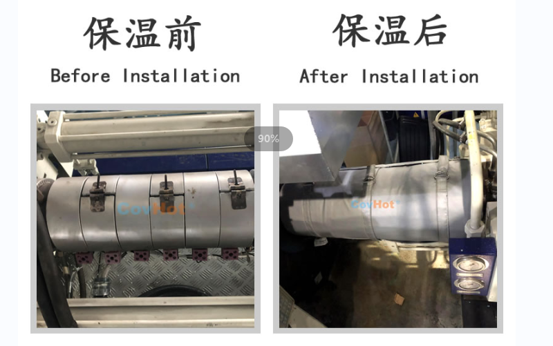 注塑機<a href=http://www.orrb.cn/e/tags/?tagname=%E4%BF%9D%E6%B8%A9%E5%A5%97 target=_blank class=infotextkey>保溫套</a>