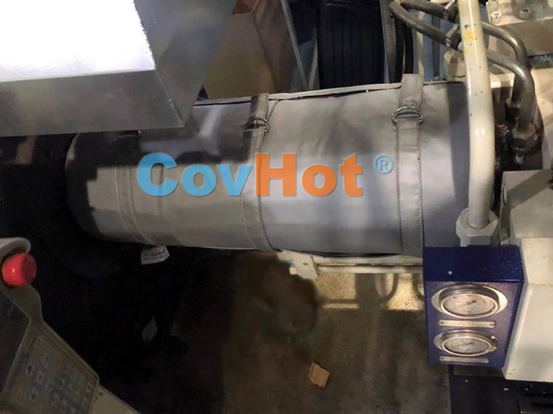 <a href=http://www.orrb.cn/e/tags/?tagname=%E5%8F%AF%E6%8B%86%E5%8D%B8%E4%BF%9D%E6%B8%A9%E5%A5%97 target=_blank class=infotextkey>可拆卸<a href=http://www.orrb.cn/e/tags/?tagname=%E4%BF%9D%E6%B8%A9%E5%A5%97 target=_blank class=infotextkey>保溫套</a></a>,化工行業(yè),<a href=http://www.orrb.cn/e/tags/?tagname=%E4%BF%9D%E6%B8%A9%E9%9A%94%E7%83%AD target=_blank class=infotextkey>保溫隔熱</a>