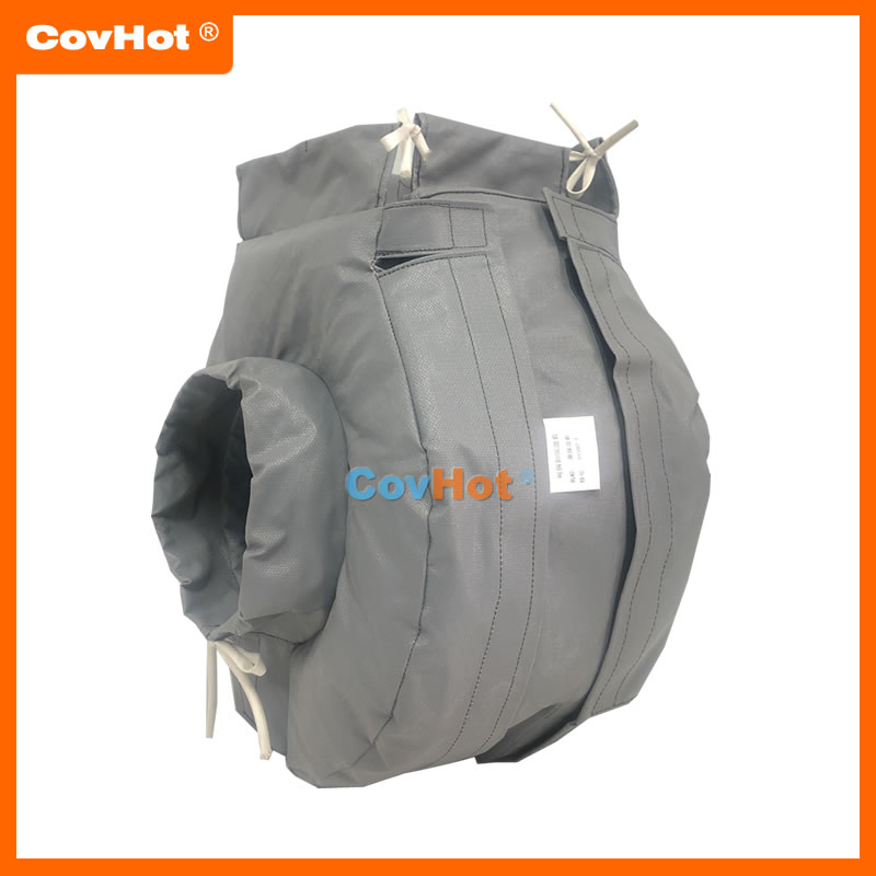 可拆卸泵<a href=http://www.orrb.cn/e/tags/?tagname=%E4%BF%9D%E6%B8%A9%E5%A5%97 target=_blank class=infotextkey>保溫套</a>,泵體<a href=http://www.orrb.cn/e/tags/?tagname=%E4%BF%9D%E6%B8%A9%E5%A5%97 target=_blank class=infotextkey>保溫套</a>,泵<a href=http://www.orrb.cn/e/tags/?tagname=%E4%BF%9D%E6%B8%A9%E9%9A%94%E7%83%AD target=_blank class=infotextkey>保溫隔熱</a>