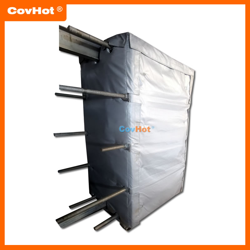 <a href=http://www.orrb.cn/e/tags/?tagname=%E5%8F%AF%E6%8B%86%E5%8D%B8%E4%BF%9D%E6%B8%A9%E5%A5%97 target=_blank class=infotextkey>可拆卸<a href=http://www.orrb.cn/e/tags/?tagname=%E4%BF%9D%E6%B8%A9%E5%A5%97 target=_blank class=infotextkey>保溫套</a></a>,化工行業(yè),<a href=http://www.orrb.cn/e/tags/?tagname=%E4%BF%9D%E6%B8%A9%E9%9A%94%E7%83%AD target=_blank class=infotextkey>保溫隔熱</a>