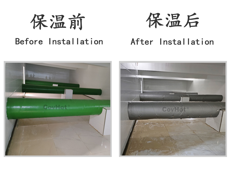 <a href=http://www.orrb.cn/e/tags/?tagname=%E5%8F%AF%E6%8B%86%E5%8D%B8%E7%AE%A1%E9%81%93%E4%BF%9D%E6%B8%A9%E5%A5%97 target=_blank class=infotextkey>可拆卸管道<a href=http://www.orrb.cn/e/tags/?tagname=%E4%BF%9D%E6%B8%A9%E5%A5%97 target=_blank class=infotextkey>保溫套</a></a>,管道<a href=http://www.orrb.cn/e/tags/?tagname=%E4%BF%9D%E6%B8%A9%E5%A5%97 target=_blank class=infotextkey>保溫套</a>