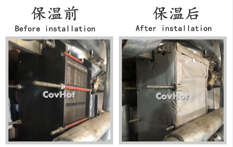 氣凝膠<a href=http://www.orrb.cn/e/tags/?tagname=%E4%BF%9D%E6%B8%A9%E5%A5%97 target=_blank class=infotextkey>保溫套</a>,氣凝膠保溫