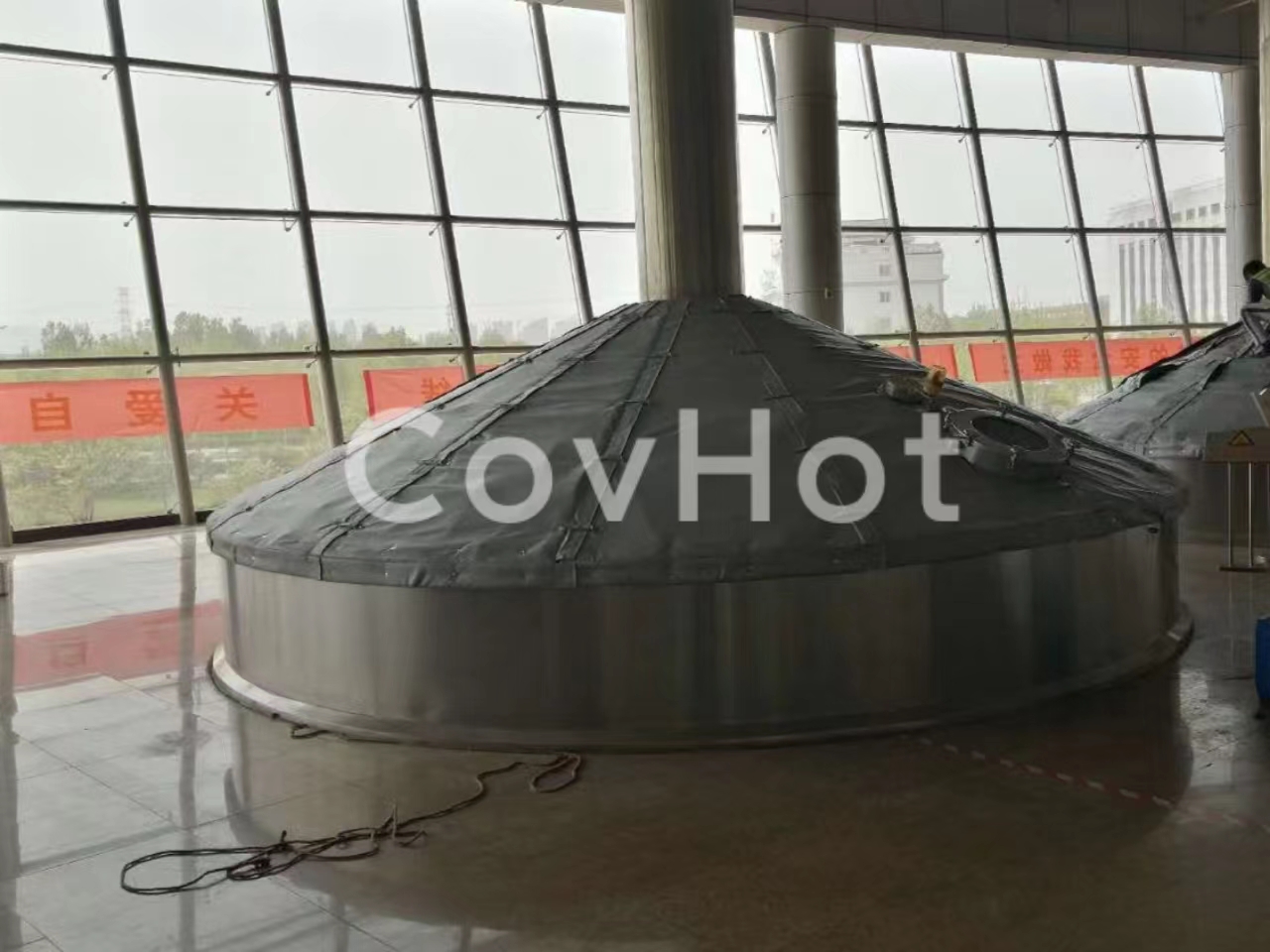 <a href=http://www.orrb.cn/e/tags/?tagname=%E5%8F%8D%E5%BA%94%E9%87%9C%E4%BF%9D%E6%B8%A9 target=_blank class=infotextkey>反應釜保溫</a>套,<a href=http://www.orrb.cn/e/tags/?tagname=%E5%8F%8D%E5%BA%94%E9%87%9C%E4%BF%9D%E6%B8%A9 target=_blank class=infotextkey>反應釜保溫</a>