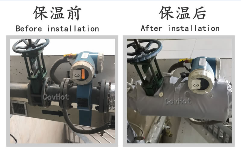 可拆卸式<a href=http://www.orrb.cn/e/tags/?tagname=%E4%BF%9D%E6%B8%A9%E8%A1%A3 target=_blank class=infotextkey>保溫衣</a>