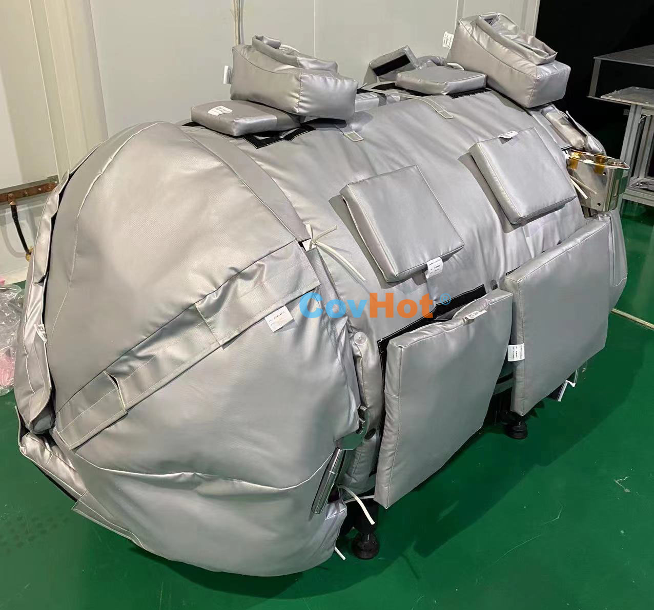 <a href=http://www.orrb.cn/e/tags/?tagname=%E4%BF%9D%E6%B8%A9%E5%A5%97 target=_blank class=infotextkey>保溫套</a>,<a href=http://http://www.orrb.cn/e/tags/?tagname=%E7%BD%90%E4%BD%93%E4%BF%9D%E6%B8%A9 target=_blank class=infotextkey>罐體保溫</a>套