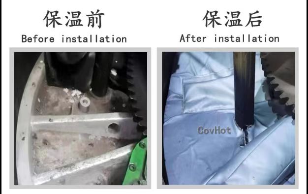 <a href=http://www.orrb.cn/e/tags/?tagname=%E7%A1%AB%E5%8C%96%E6%9C%BA%E4%BF%9D%E6%B8%A9 target=_blank class=infotextkey>硫化機保溫</a>套,<a href=http://www.orrb.cn/e/tags/?tagname=%E7%A1%AB%E5%8C%96%E6%9C%BA%E4%BF%9D%E6%B8%A9 target=_blank class=infotextkey>硫化機保溫</a>