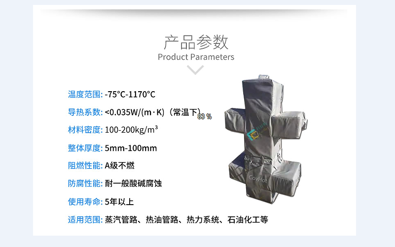 新型柔性可拆卸閥門樹<a href=http://www.orrb.cn/e/tags/?tagname=%E4%BF%9D%E6%B8%A9%E8%A1%A3 target=_blank class=infotextkey>保溫衣</a>,閥門樹<a href=http://www.orrb.cn/e/tags/?tagname=%E4%BF%9D%E6%B8%A9%E8%A1%A3 target=_blank class=infotextkey>保溫衣</a>,可拆卸閥門樹<a href=http://www.orrb.cn/e/tags/?tagname=%E4%BF%9D%E6%B8%A9%E8%A1%A3 target=_blank class=infotextkey>保溫衣</a>
