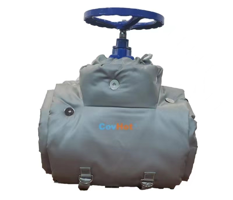 <a href=http://www.orrb.cn/e/tags/?tagname=%E9%98%80%E9%97%A8%E4%BF%9D%E6%B8%A9 target=_blank class=infotextkey>閥門保溫</a>