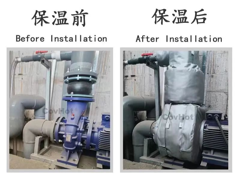 <a href=http://www.orrb.cn/e/tags/?tagname=%E5%8F%AF%E6%8B%86%E5%8D%B8%E4%BF%9D%E6%B8%A9%E8%A1%A3 target=_blank class=infotextkey><a href=http://www.orrb.cn/e/tags/?tagname=%E5%8F%AF%E6%8B%86%E5%8D%B8%E4%BF%9D%E6%B8%A9%E8%A1%A3 target=_blank class=infotextkey>可拆卸<a href=http://www.orrb.cn/e/tags/?tagname=%E4%BF%9D%E6%B8%A9%E8%A1%A3 target=_blank class=infotextkey>保溫衣</a></a></a>