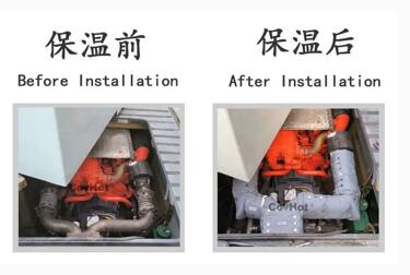 可拆卸式隔熱套,可拆卸<a href=http://www.orrb.cn/e/tags/?tagname=%E8%AE%BE%E5%A4%87%E9%9A%94%E7%83%AD%E5%A5%97 target=_blank class=infotextkey>設備隔熱套</a>